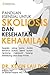 Panduan Esensial Untuk Skoliosis Dan Kesehatan Kehamilan: Segala Sesuatu Yang Perlu Diketahui, Bulan Demi Bulan, Tentang Perawatan Tulang Belakang Dan Bayi. (Indonesian Edition)