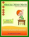 Abacus Mind Math ...