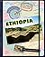 It's Cool to Learn About Countries: Ethiopia (Explorer Library: Social Studies Explorer)
