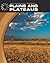 Plains and Plateaus (21st Century Skills Library: Real World Math)