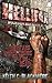 Hellifax (Mountain Man #3)