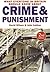 What Everyone In Britain Should Know About Crime And Punishment by David           Wilson