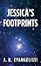 Jessica's Footprints
