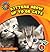 Kittens Grow Up to Be Cats (21st Century Basic Skills Library Level 1)