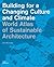 World Atlas of Sustainable Architecture (Construction and Design Manual)
