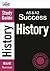 Letts Revise as & A2 History: Complete Study & Revision Guide