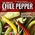 The Complete Chile Pepper B...