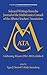 Selected Writings from the Journal of the Mathematics Council... by Egan J Chernoff