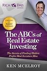 The ABCs of Real ...