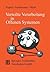 Verteilte Verarbeitung in Offenen Systemen by Gerd Schurmann