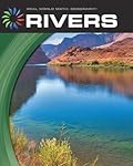 Rivers