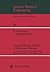 Thermal Effects in Fracture of Multiphase Materials by Klaus P. Herrmann