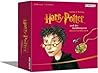 Harry Potter und der Halbblutprinz by J.K. Rowling