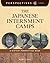 The Japanese Internment Camps: A History Perspectives Book (Perspectives Library)