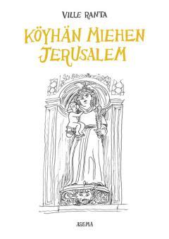 Köyhän miehen Jerusalem