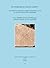 Pictograms or Pseudo-Script? Non-Textual Identity Marks in Practical Use in Ancient Egypt and Elsewhere. Proceedings of a Conference in Leiden, 19-20 ... Uitgaven - Egyptological Publications)