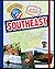 It's Cool to Learn About the United States: Southeast (Explorer Library: Social Studies Explorer)