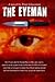 The Eyeman