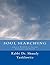 Soul Searching: A Jewish Workbook for Spiritual Exploration and Growth