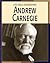 Andrew Carnegie (21st Centu...