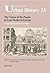 The Voices of the People in Late Medieval Europe: Communication and Popular Politics (Studies in European Urban History (1100-1800), 33) (English and French Edition)