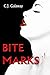Bite Marks
