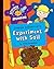 Junior Scientists: Experiment with Soil (Science Explorer Junior)