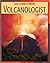 Volcanologist