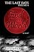End of the World (The Last Days, Volume1)