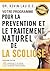 Votre programme pour la pré...