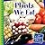 Plants We Eat (21st Century Junior Library: Plants)