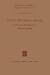 Soviet Historical Drama by Spencer E Roberts Soviet Historical Drama by Spencer E Roberts