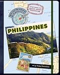 It's Cool to Learn About Countries: Philippines