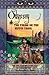 Odyssey: Ten Years on the Hippie Trail