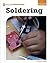 Soldering