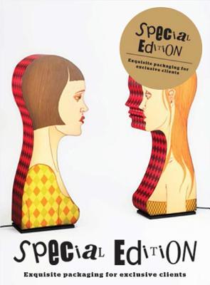 Special Edition: Brand Promotion and the Corporate Gift