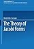 The Theory of Jacobi Forms (Progress in Mathematics)