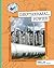 Geothermal Power (Explorer Library: Language Arts Explorer)