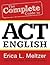 The Complete Guide to ACT E...