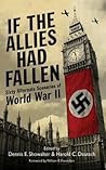 If the Allies Had...