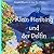 Klein Henning und der Delfi...