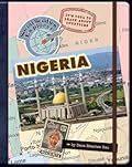 It's Cool to Learn About Countries: Nigeria
