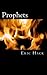 Prophets