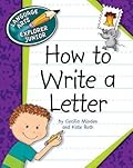How to Write a Letter