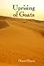 Uprising of Goats