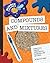 Compounds and Mixtures (Explorer Library: Science Explorer)