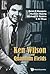 Ken Wilson Memorial Volume:...