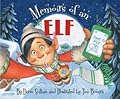 Memoirs of an Elf