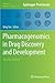 Pharmacogenomics in Drug Di...
