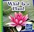 What Is a Plant? (21st Cent...